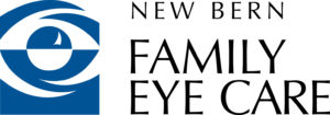 New Bern Family Eye Care: Optometrist, Eye Doctor in New Bern NC